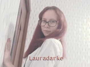 Lauradarke