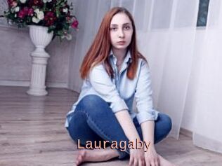 Lauragaby