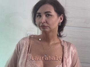 Laurahale