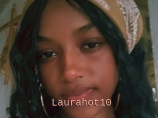 Laurahot10