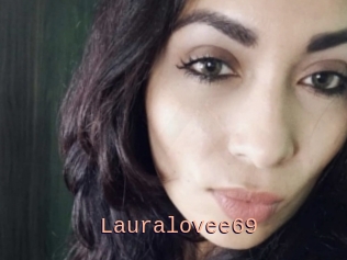 Lauralovee69