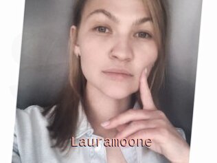 Lauramoone