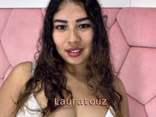 Lauratouz