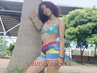 Lauravanessa