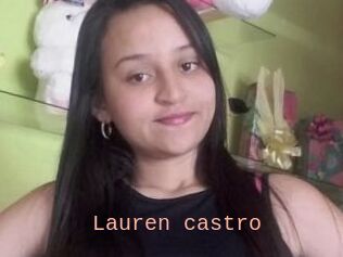Lauren_castro
