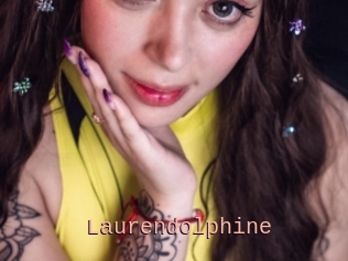Laurendolphine