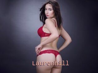 Laurenhill