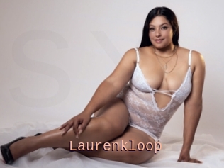 Laurenkloop