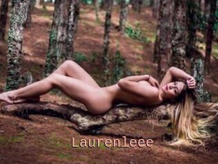 Laurenleee