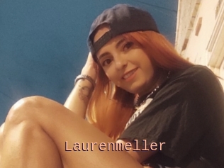Laurenmeller