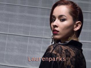 Laurenparks