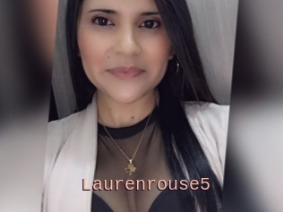 Laurenrouse5