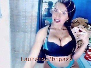 Laurens25bigass