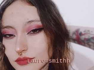 Laurensmithh