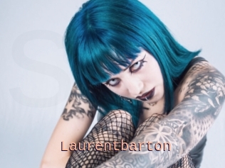 Laurentbarton
