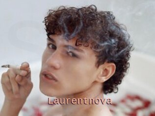 Laurentnova