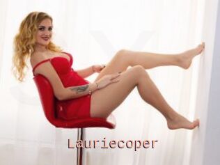 Lauriecoper