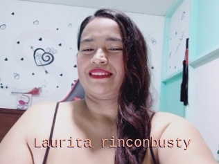 Laurita_rinconbusty
