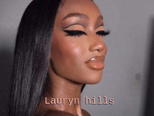 Lauryn_hills