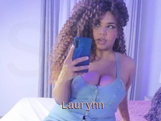 Laurynn