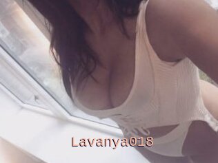 Lavanya018