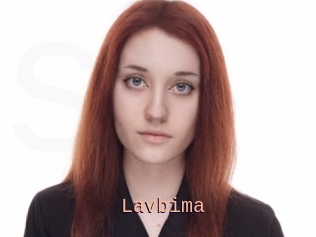 Lavbima
