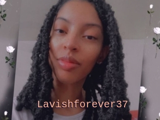 Lavishforever37