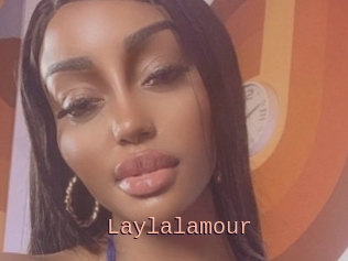 Laylalamour