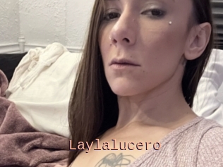 Laylalucero