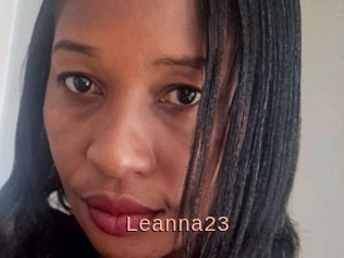 Leanna23