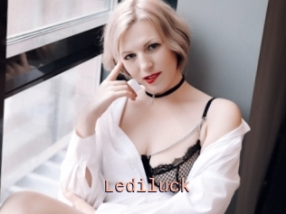Lediluck