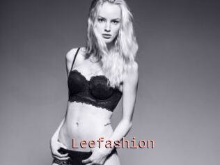 Leefashion