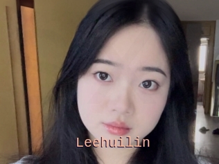 Leehuilin