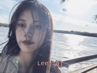 Leejiaj