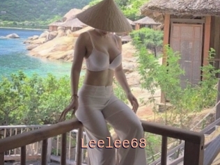 Leelee68