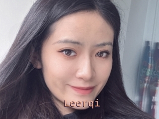 Leerqi