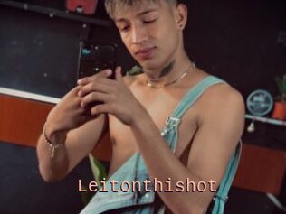 Leitonthishot