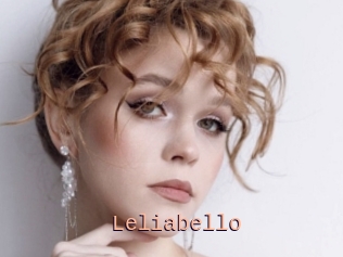 Leliabello
