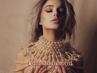 Lemmadiamond