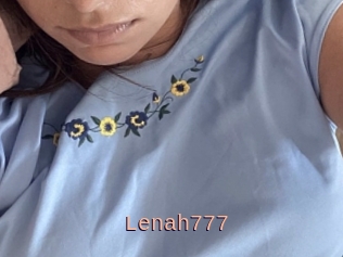 Lenah777