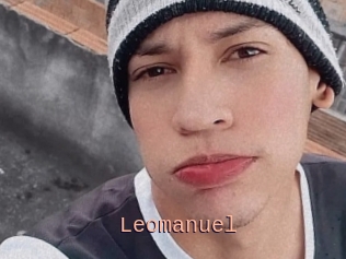 Leomanuel