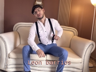 Leon_barrios