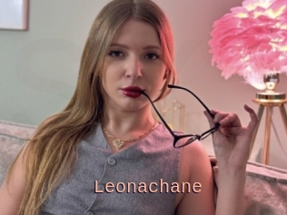 Leonachane