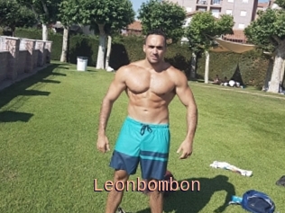 Leonbombon