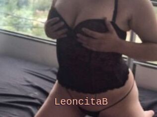 LeoncitaB