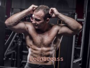 Leoniceass