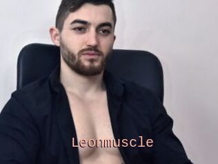 Leonmuscle