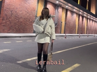Lerabail