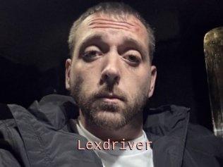 Lexdriver