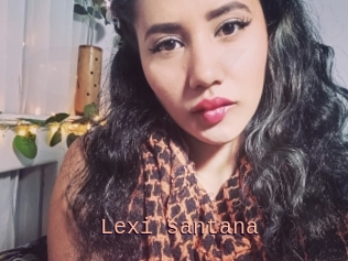 Lexi_santana